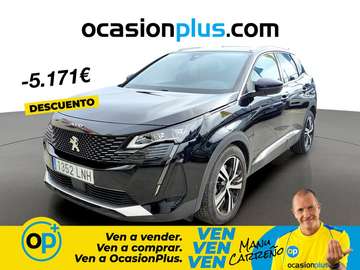 1.6e-HDI Active ETG6 115