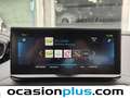 Peugeot 3008 1.6e-HDI Active ETG6 115 Negro - thumbnail 32