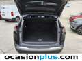 Peugeot 3008 1.6e-HDI Active ETG6 115 Negro - thumbnail 17
