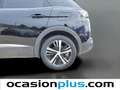Peugeot 3008 1.6e-HDI Active ETG6 115 Negro - thumbnail 35