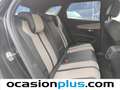 Peugeot 3008 1.6e-HDI Active ETG6 115 Negro - thumbnail 18