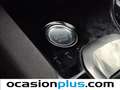 Peugeot 3008 1.6e-HDI Active ETG6 115 Negro - thumbnail 29