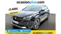 Peugeot 3008 1.6e-HDI Active ETG6 115 Negro - thumbnail 1