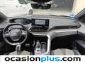 Peugeot 3008 1.6e-HDI Active ETG6 115 Negro - thumbnail 6