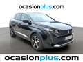 Peugeot 3008 1.6e-HDI Active ETG6 115 Negro - thumbnail 2