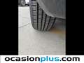 Peugeot 3008 1.6e-HDI Active ETG6 115 Negro - thumbnail 33