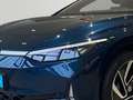 Volkswagen ID.7 Tourer GTX 4Motion +AHK+WÄRMEPUMPE+KAMERA+ Blau - thumbnail 6