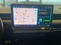 Volkswagen ID.7 Tourer GTX 4Motion +AHK+WÄRMEPUMPE+KAMERA+ Blau - thumbnail 14