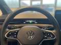 Volkswagen ID.7 Tourer GTX 4Motion +AHK+WÄRMEPUMPE+KAMERA+ Blau - thumbnail 13