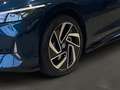 Volkswagen ID.7 Tourer GTX 4Motion +AHK+WÄRMEPUMPE+KAMERA+ Blau - thumbnail 10