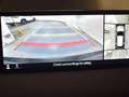 Mazda CX-5 2.0 e-Skyactiv G 165CV MHEV Exclusive line Gris - thumbnail 7