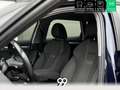 Audi A3 1.6l TDI 116 CV SPORT MMI SIEGE CHAUFFANT LIVRAISO Bleu - thumbnail 11