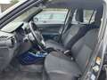 Suzuki Ignis 1.2 Hybrid CVT Top *OK NEOPATENTATI* *AUTOMATICA* Gris - thumbnail 5