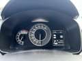 Suzuki Ignis 1.2 Hybrid CVT Top *OK NEOPATENTATI* *AUTOMATICA* Gris - thumbnail 13
