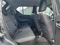 Suzuki Ignis 1.2 Hybrid CVT Top *OK NEOPATENTATI* *AUTOMATICA* Gris - thumbnail 8