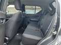 Suzuki Ignis 1.2 Hybrid CVT Top *OK NEOPATENTATI* *AUTOMATICA* Gris - thumbnail 6