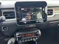 Suzuki Ignis 1.2 Hybrid CVT Top *OK NEOPATENTATI* *AUTOMATICA* Gris - thumbnail 11