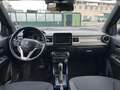 Suzuki Ignis 1.2 Hybrid CVT Top *OK NEOPATENTATI* *AUTOMATICA* Gris - thumbnail 10