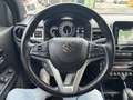 Suzuki Ignis 1.2 Hybrid CVT Top *OK NEOPATENTATI* *AUTOMATICA* Gris - thumbnail 14