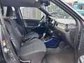 Suzuki Ignis 1.2 Hybrid CVT Top *OK NEOPATENTATI* *AUTOMATICA* Gris - thumbnail 9