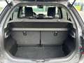 Suzuki Ignis 1.2 Hybrid CVT Top *OK NEOPATENTATI* *AUTOMATICA* Gris - thumbnail 7