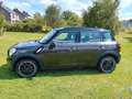 MINI Countryman D Mini Cooper D Noir - thumbnail 4