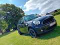 MINI Countryman D Mini Cooper D Noir - thumbnail 1