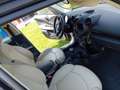 MINI Countryman D Mini Cooper D Noir - thumbnail 6