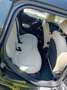MINI Countryman D Mini Cooper D Noir - thumbnail 5