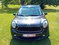 MINI Countryman D Mini Cooper D Noir - thumbnail 2