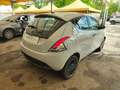 Lancia Ypsilon Ypsilon 1.2 Silver ecochic Gpl 69cv Grigio - thumbnail 3