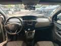 Lancia Ypsilon Ypsilon 1.2 Silver ecochic Gpl 69cv Grigio - thumbnail 6