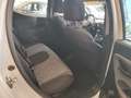 Lancia Ypsilon Ypsilon 1.2 Silver ecochic Gpl 69cv Grigio - thumbnail 9