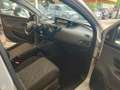 Lancia Ypsilon Ypsilon 1.2 Silver ecochic Gpl 69cv Grigio - thumbnail 7