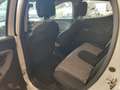 Lancia Ypsilon Ypsilon 1.2 Silver ecochic Gpl 69cv Grigio - thumbnail 8