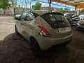Lancia Ypsilon Ypsilon 1.2 Silver ecochic Gpl 69cv Grigio - thumbnail 4