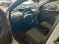 Lancia Ypsilon Ypsilon 1.2 Silver ecochic Gpl 69cv Grigio - thumbnail 5
