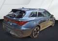 CUPRA Leon ST 1.5 eTSI DSG Fahrassistenz-Paket XL, DSG Grau - thumbnail 4