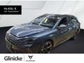 CUPRA Leon ST 1.5 eTSI DSG Fahrassistenz-Paket XL, DSG Grau - thumbnail 1