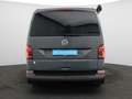 Volkswagen T6.1 California Coast Edition 4M DSG / RFK, AHK Grau - thumbnail 8