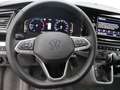 Volkswagen T6.1 California Coast Edition 4M DSG / RFK, AHK Grau - thumbnail 15