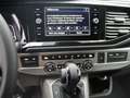 Volkswagen T6.1 California Coast Edition 4M DSG / RFK, AHK Grau - thumbnail 16