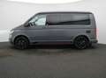 Volkswagen T6.1 California Coast Edition 4M DSG / RFK, AHK Grau - thumbnail 5