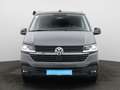 Volkswagen T6.1 California Coast Edition 4M DSG / RFK, AHK Grau - thumbnail 3
