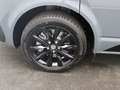 Volkswagen T6.1 California Coast Edition 4M DSG / RFK, AHK Grau - thumbnail 18