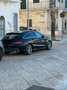 Mercedes-Benz CLA 180 Shooting Brake d Premium auto Nero - thumbnail 8