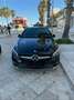 Mercedes-Benz CLA 180 Shooting Brake d Premium auto Nero - thumbnail 1