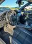 Mercedes-Benz CLA 180 Shooting Brake d Premium auto Nero - thumbnail 5