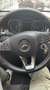 Mercedes-Benz CLA 180 Shooting Brake d Premium auto Nero - thumbnail 6