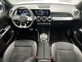 Mercedes-Benz GLB 35 AMG 4M PANORAMA-MULTIBEAM-KAMERA-MBUX-DAB Beyaz - thumbnail 8